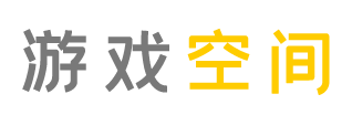 延津县娱乐网